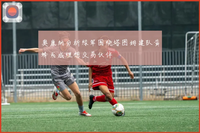 奥康纳分析绿军围绕塔图姆建队黄蜂或成理想交易伙伴