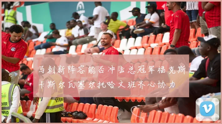 马刺新阵容能否冲击总冠军福克斯卡斯尔瓦塞尔托哈文班齐心协力